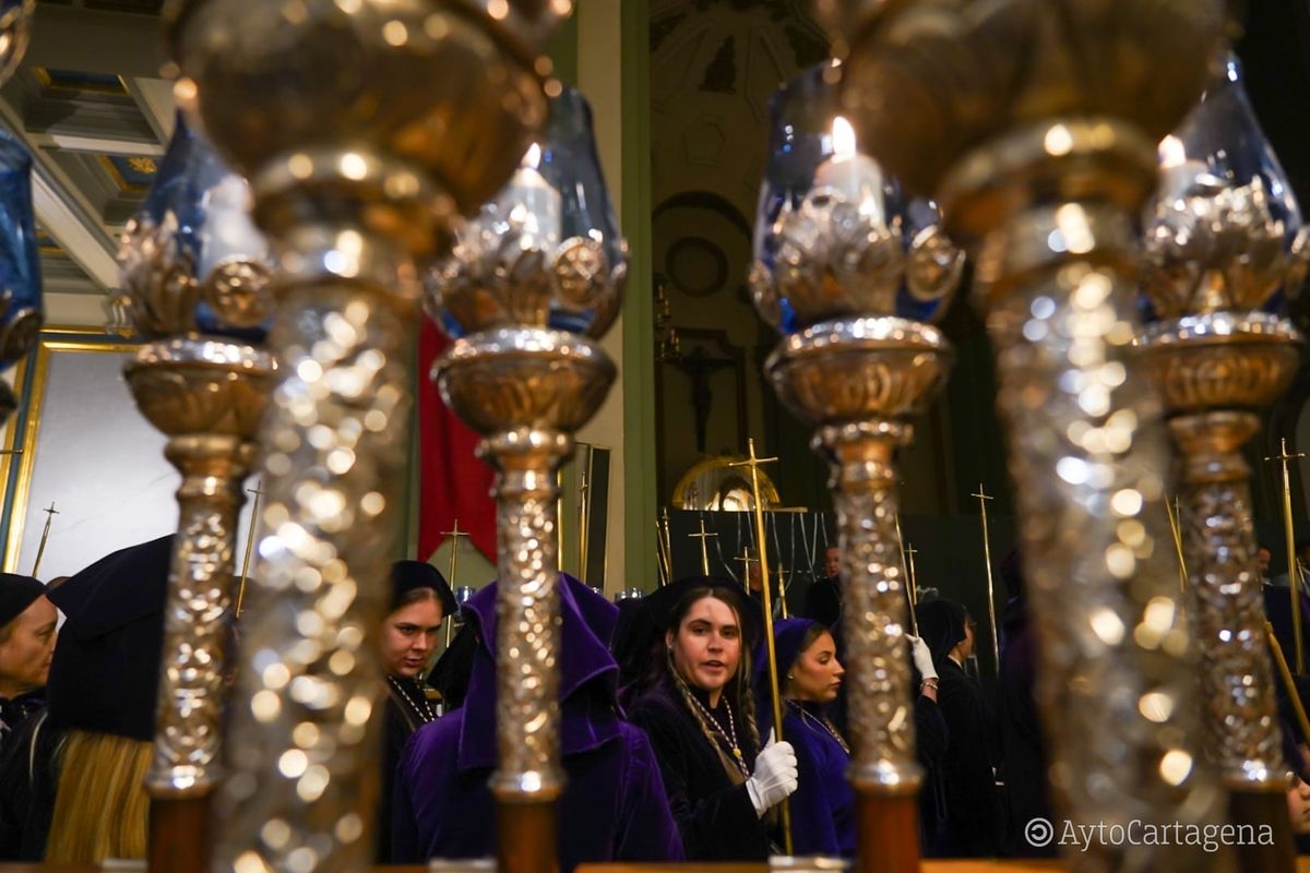  - Foto: Ayto Cartagena