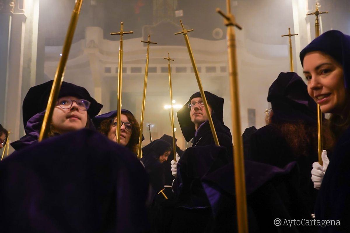  - Foto: Ayto Cartagena