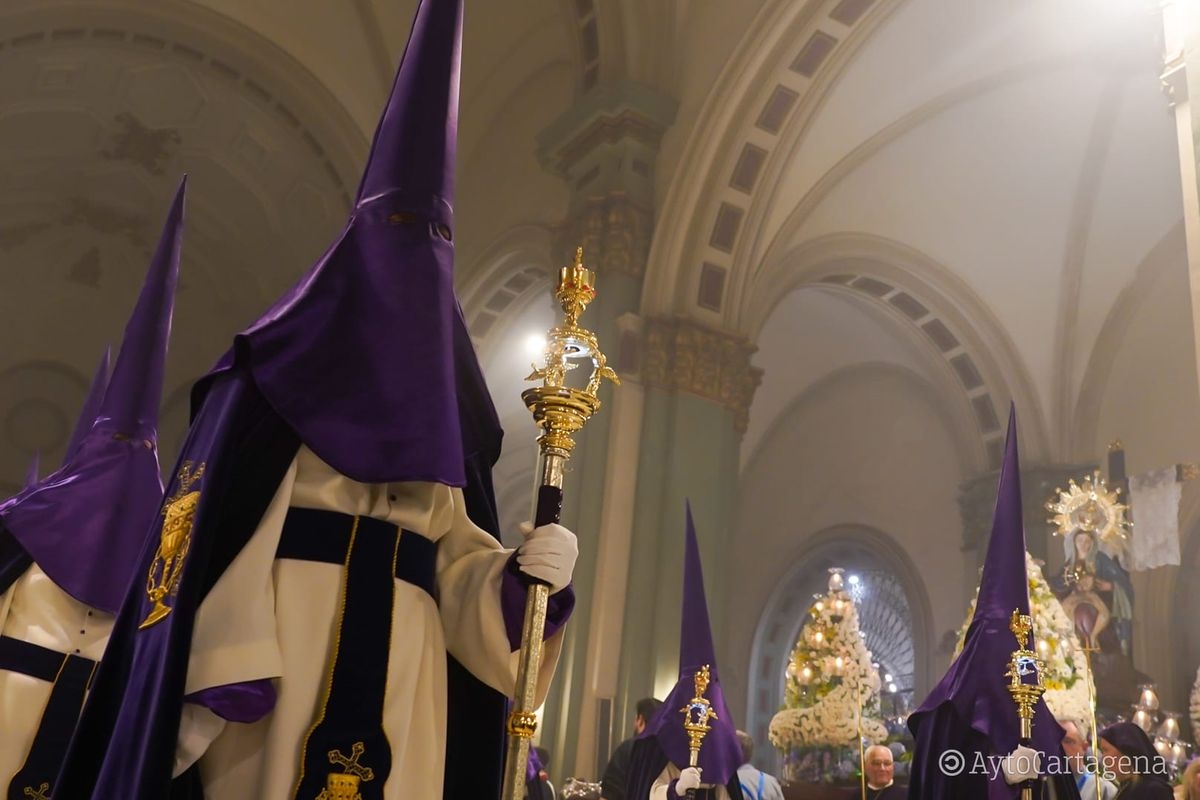  - Foto: Ayto Cartagena