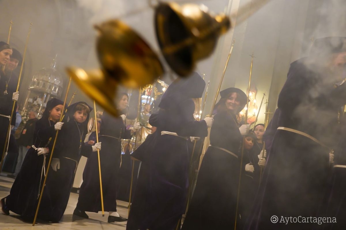  - Foto: Ayto Cartagena