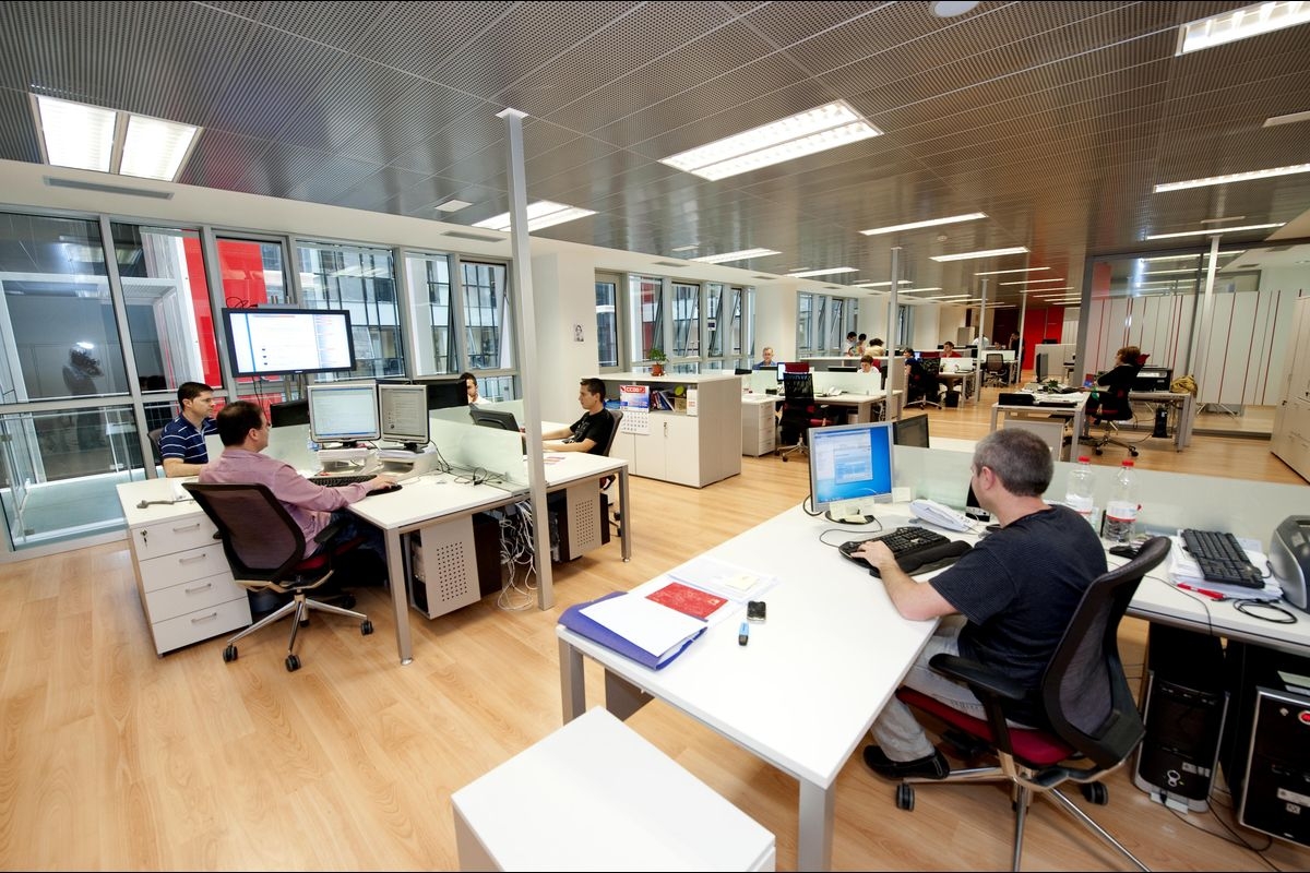 Cartagena pone en marcha un contrato de asistencia jurídica para causas penales de empleados públicos por un año y hasta 115.000 euros