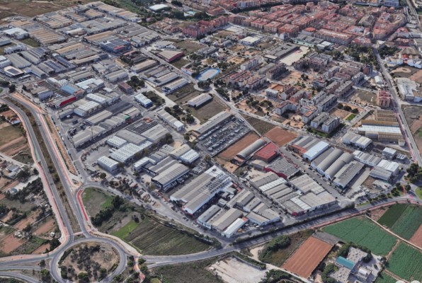 La Comunitat Valenciana cuenta con 24 empresas centenarias