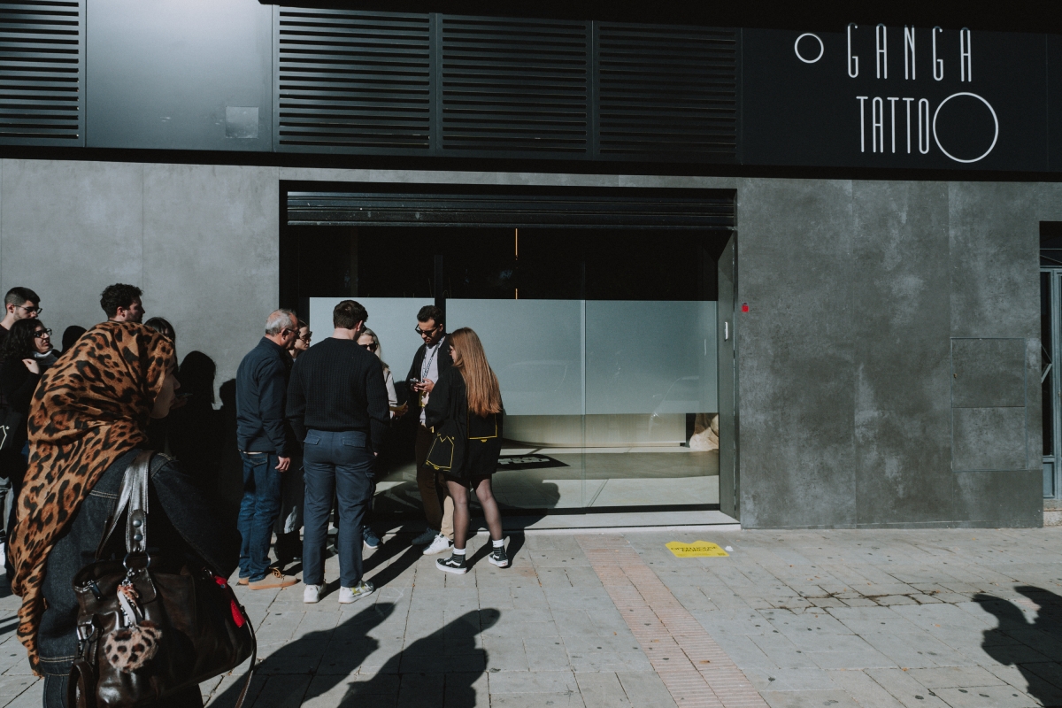  - Foto: OPEN HOUSE MURCIA