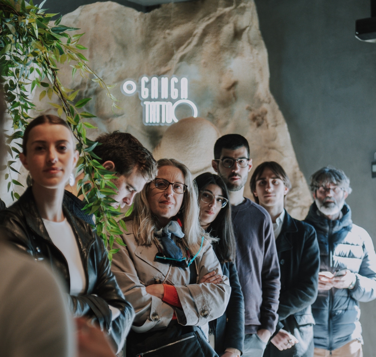  - Foto: OPEN HOUSE MURCIA