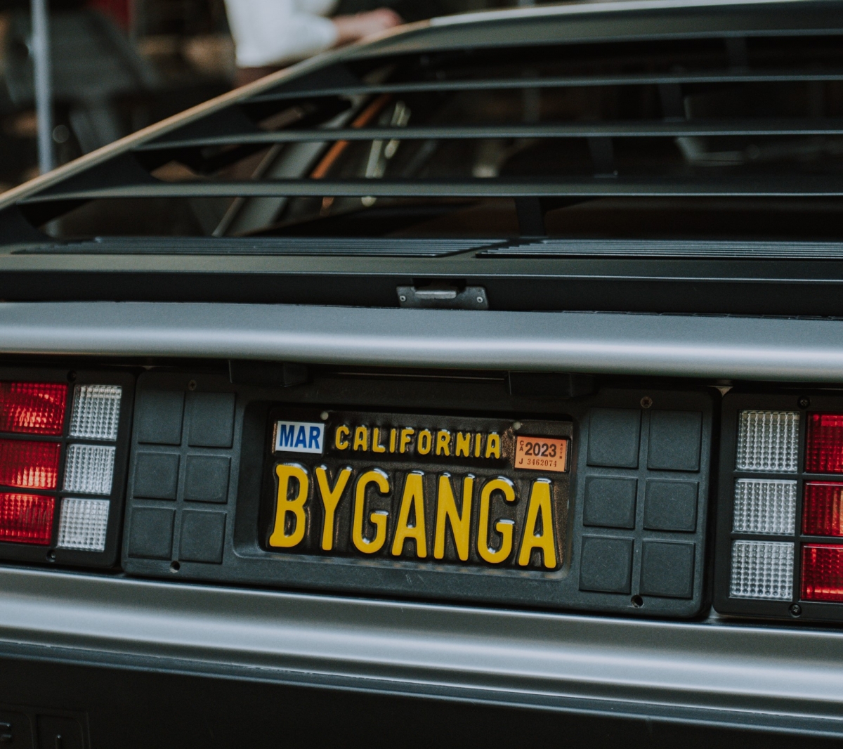  - Foto: OPEN HOUSE MURCIA