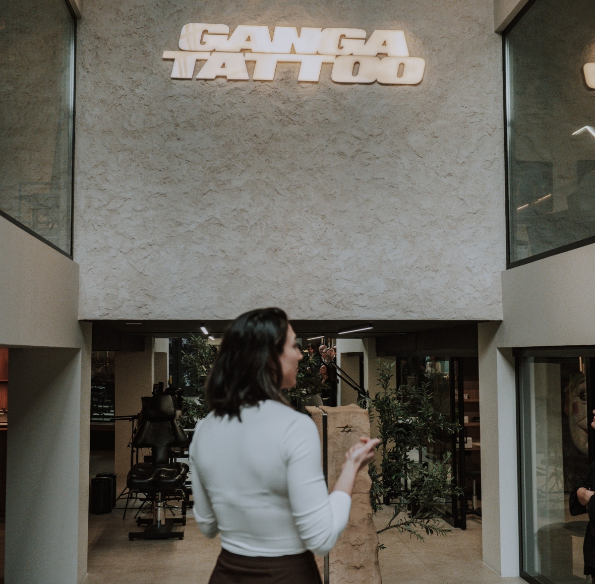  - Foto: OPEN HOUSE MURCIA