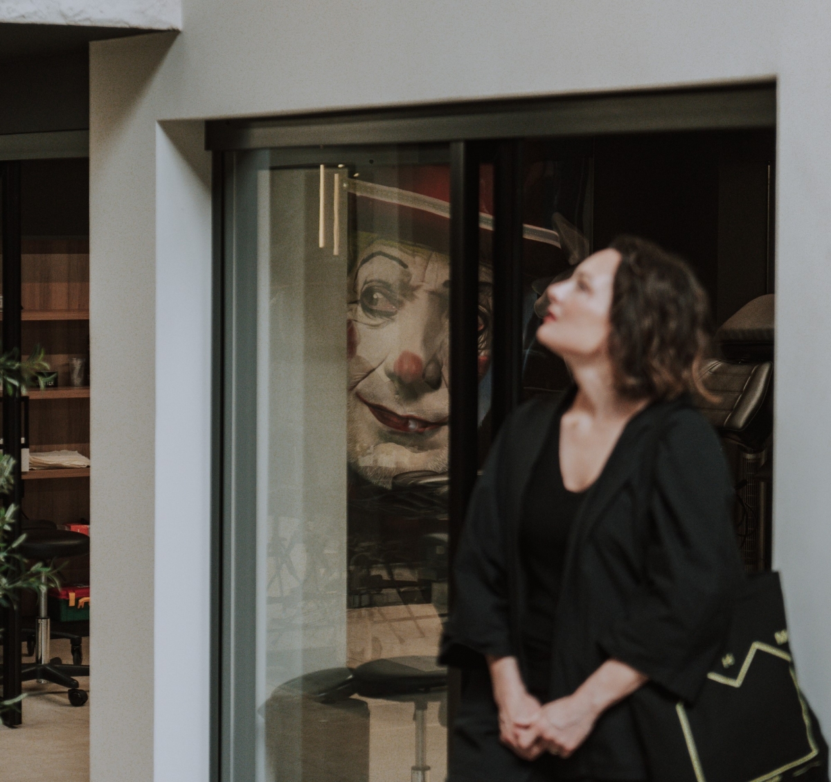  - Foto: OPEN HOUSE MURCIA