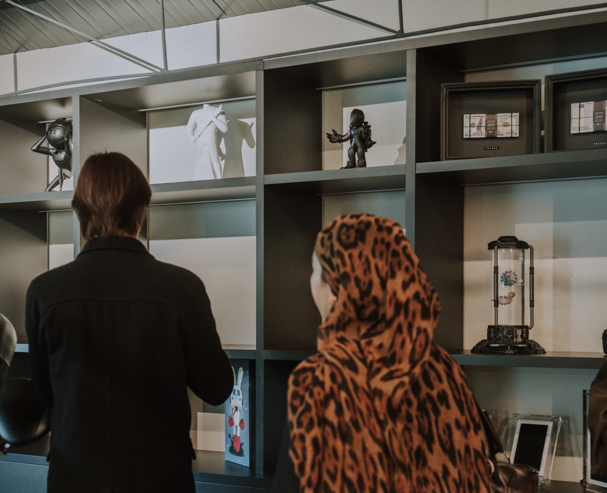  - Foto: OPEN HOUSE MURCIA