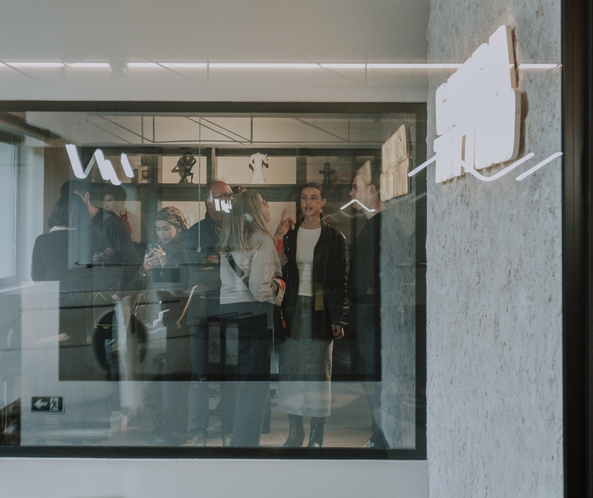  - Foto: OPEN HOUSE MURCIA