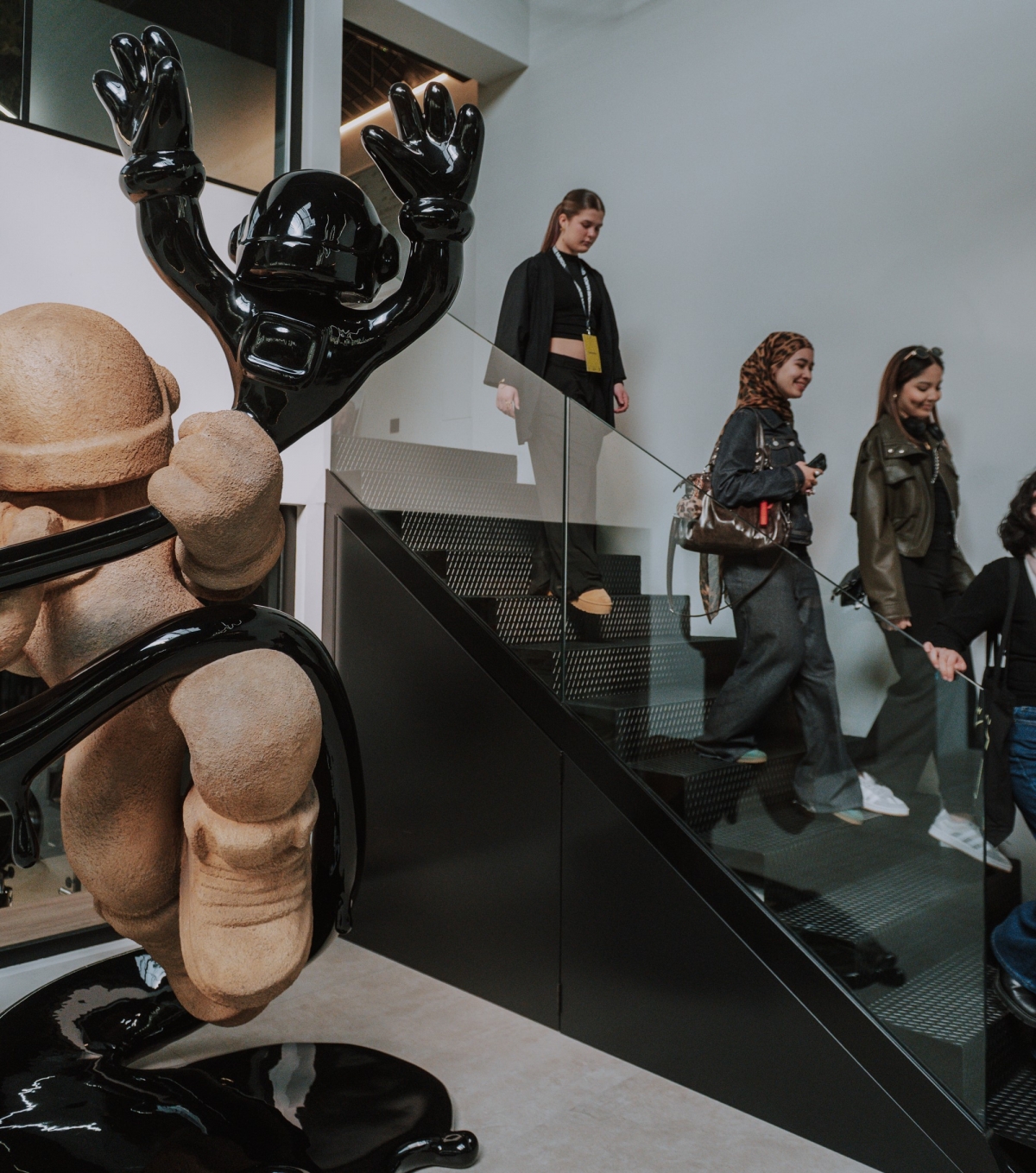  - Foto: OPEN HOUSE MURCIA