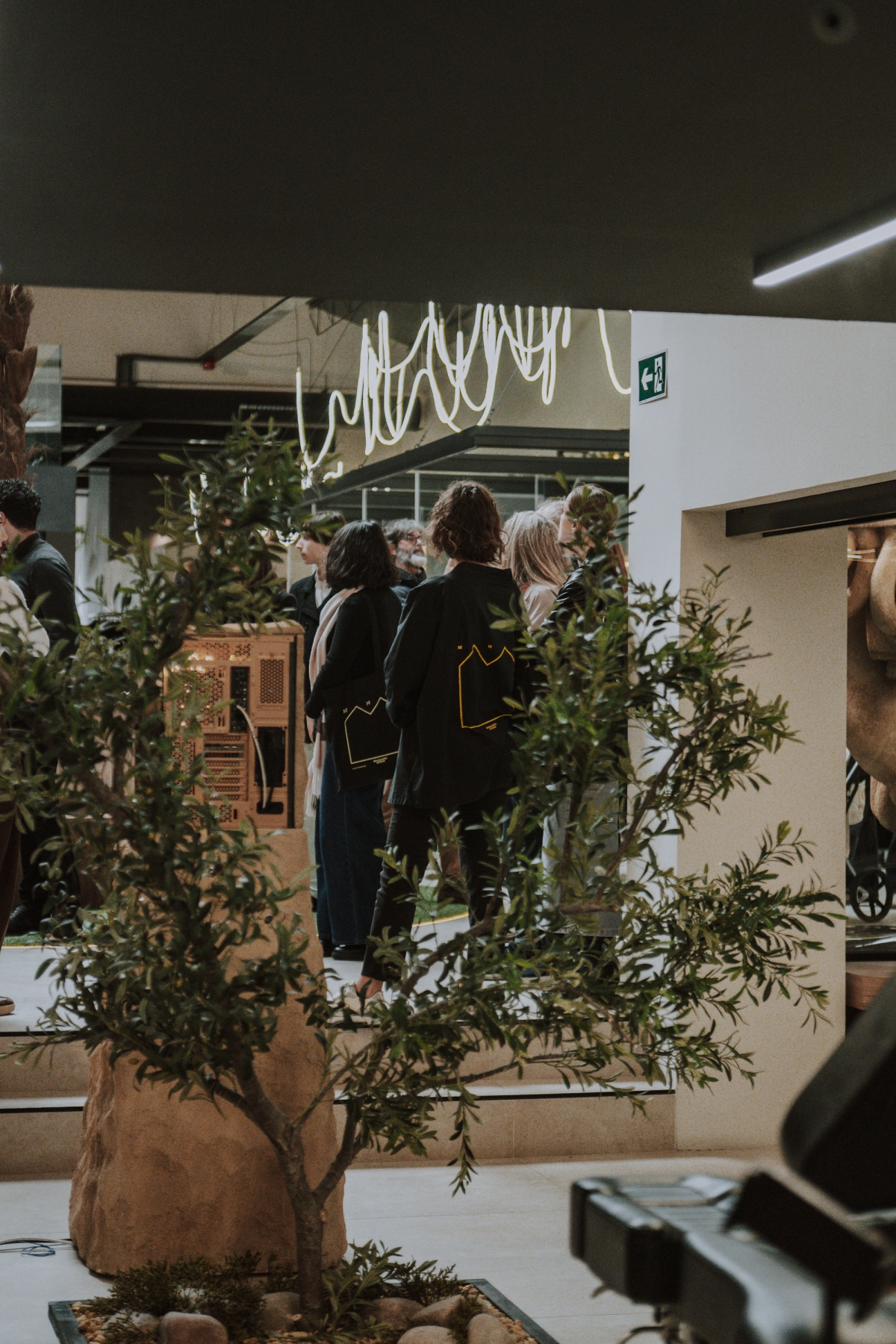  - Foto: OPEN HOUSE MURCIA