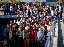 El ITC renueva su compromiso como Entidad Valenciana Socialmente Responsable para mejorar su posicionamiento