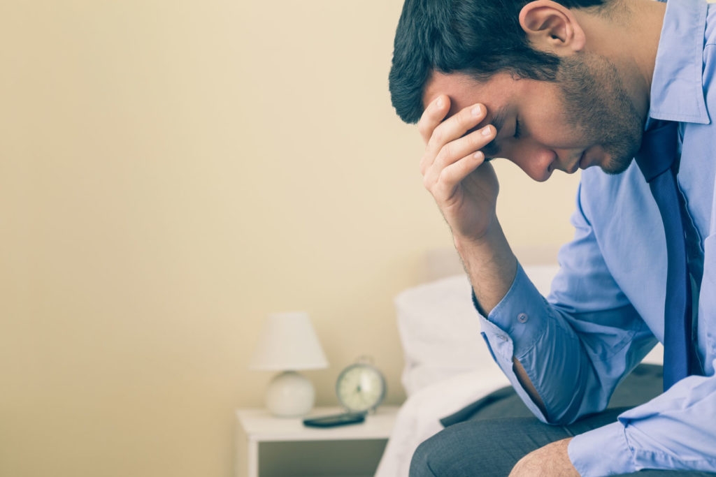 Así funciona la Ley de Segunda Oportunidad