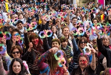 Mitos y barreras del Autismo