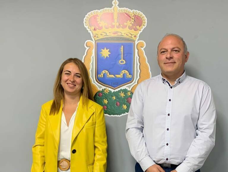 El Partido Popular en Requena rompe el gobierno de coalición con PRYA en el municipio