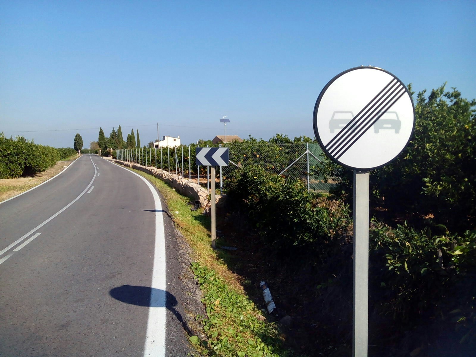 Foto: DIPUTACIÓN DE VALENCIA - 