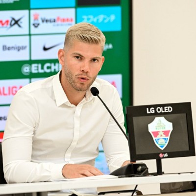 Schinocca: 