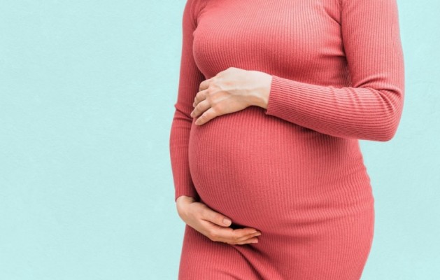 España redefine su modelo reproductivo con una maternidad cada vez más tardía