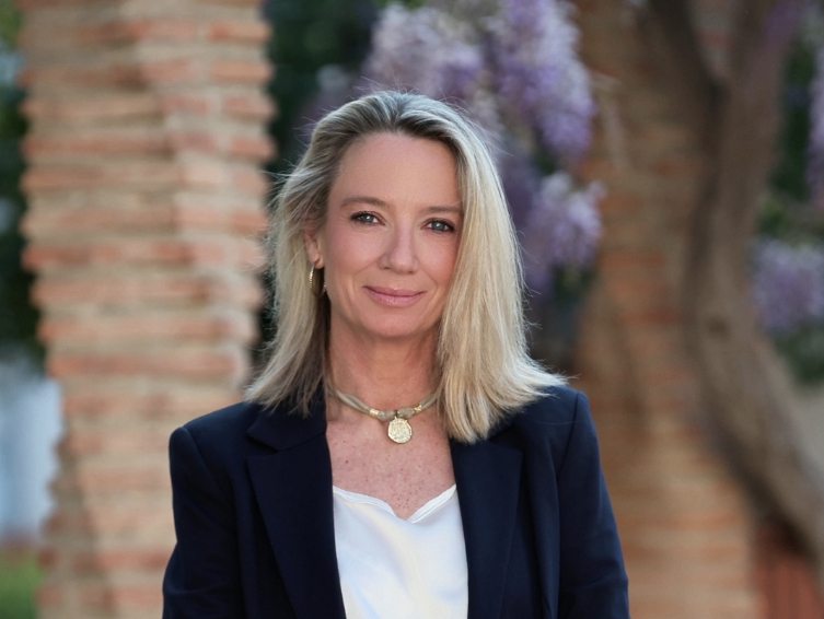 Paz Carceller: “La creación de vivienda asegurará el crecimiento futuro de Puçol”