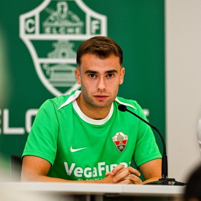 Álvaro Núñez: 