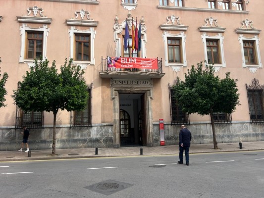 El Gobierno adjudica 350.000 euros a la UMU para el desarrollo de chips y la investigación en semiconductores