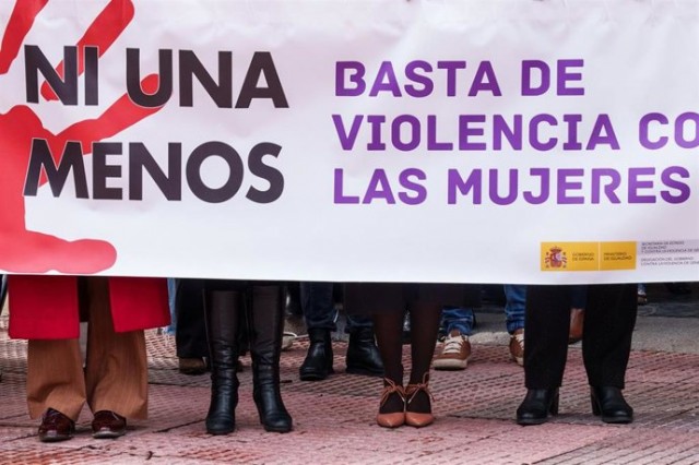 La Filmoteca alza la voz contra la violencia de género con un ciclo de cortos en Murcia
