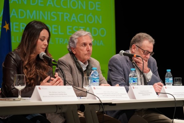 Generalitat adjudica las obras del Centro de Atención al Trauma y Hospital de Día infanto-juvenil de Picanya