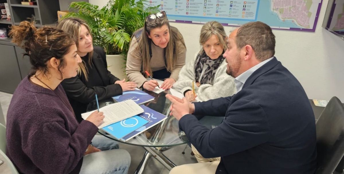 La declaración de Interés Turístico Regional para las Incursiones Berberiscas impulsa la proyección de Los Alcázares