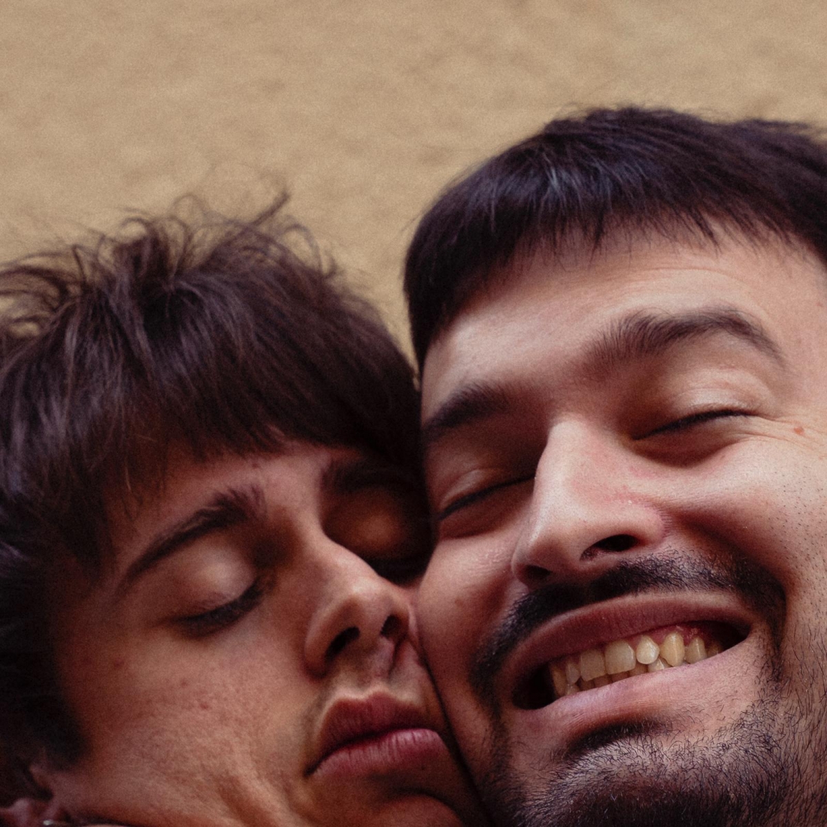 Dani Sabater y Félix Esteban son Rata