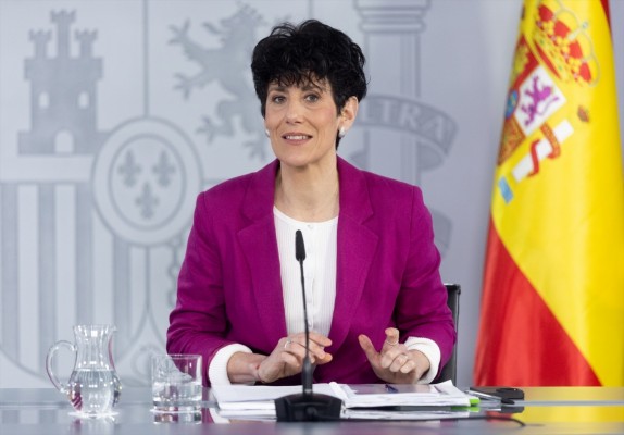 El Gobierno aprueba nuevas inversiones en materia de desarrollo rural por 12,8 millones