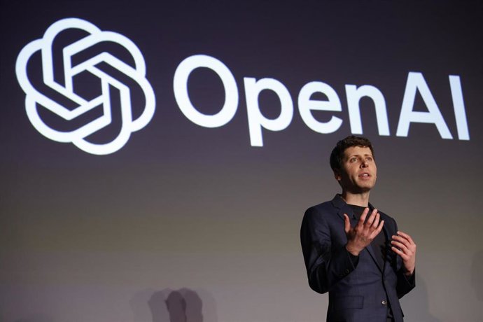 OpenAI no cumplió sus objetivos de ingresos y nuevos usuarios en su carrera para salir a bolsa, según 'WSJ'