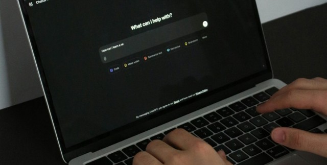 OpenAI cierra una ronda de financiación récord de 122.000 millones de dólares