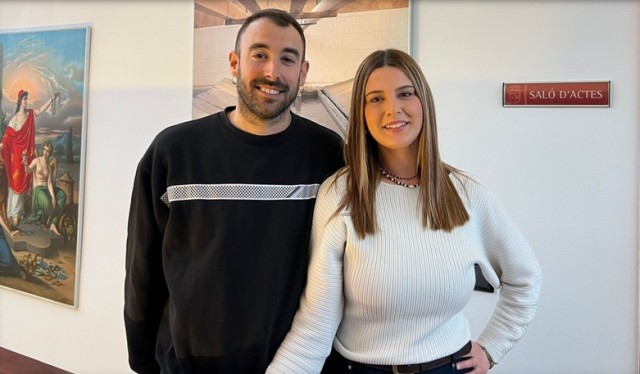 La crisis en l'Alqueria d'Asnar suma una demanda: contra las decisiones del alcalde para no tramitar la moción de censura