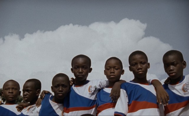 El fútbol es cultura: La Mutant explora el impacto social, comunitario y artístico del deporte rey 