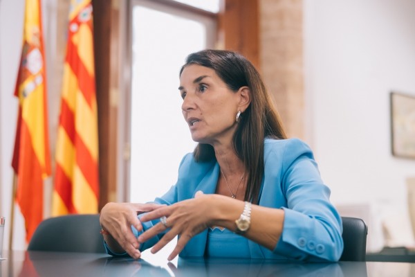 De Bolonia a Kyoto: la Comunitat lidera una alianza internacional de gestación de proyectos europeos