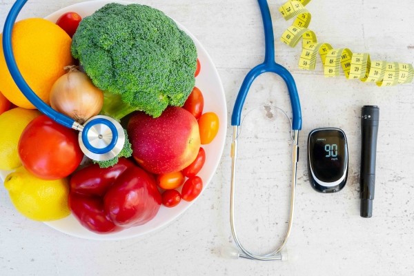 Gastroenteritis en niños: causas, síntomas y tratamiento correcto