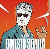 El festival 'Murcia Sonríe' regresa a Cartagena con Paz Padilla, Ernesto Sevilla y Goyo Jiménez