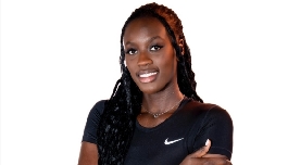 Awa Fam deja el Valencia en junio tras pagar su cláusula la nueva liga privada 'Project B'