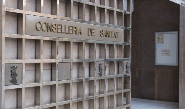 Sanidad constituirá una Mesa Técnica para negociar la aplicación de la jornada de 35 horas