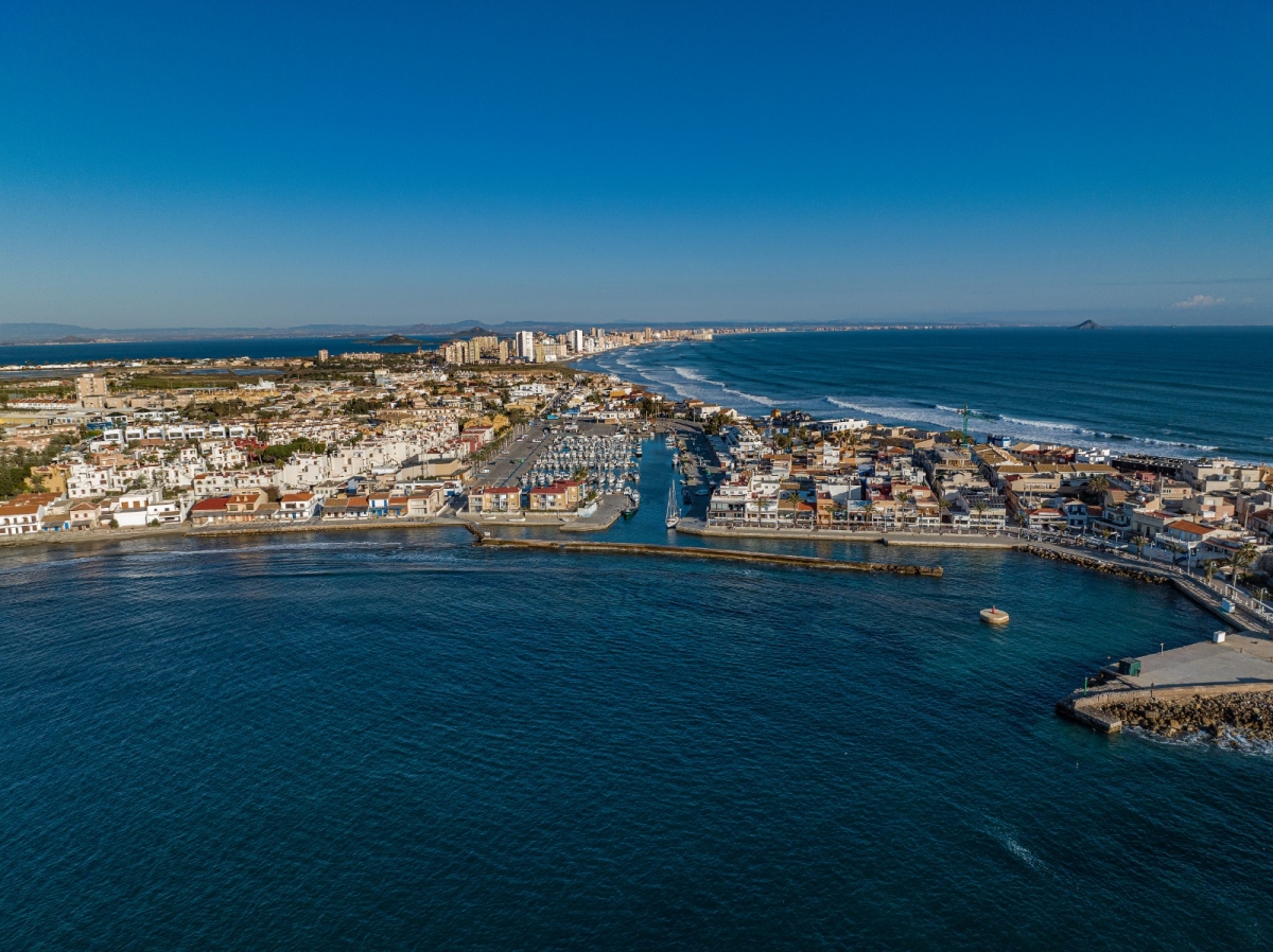  - Foto: J.J. PEÑALVER