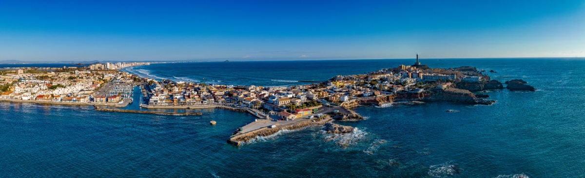  - Foto: J.J. PEÑALVER