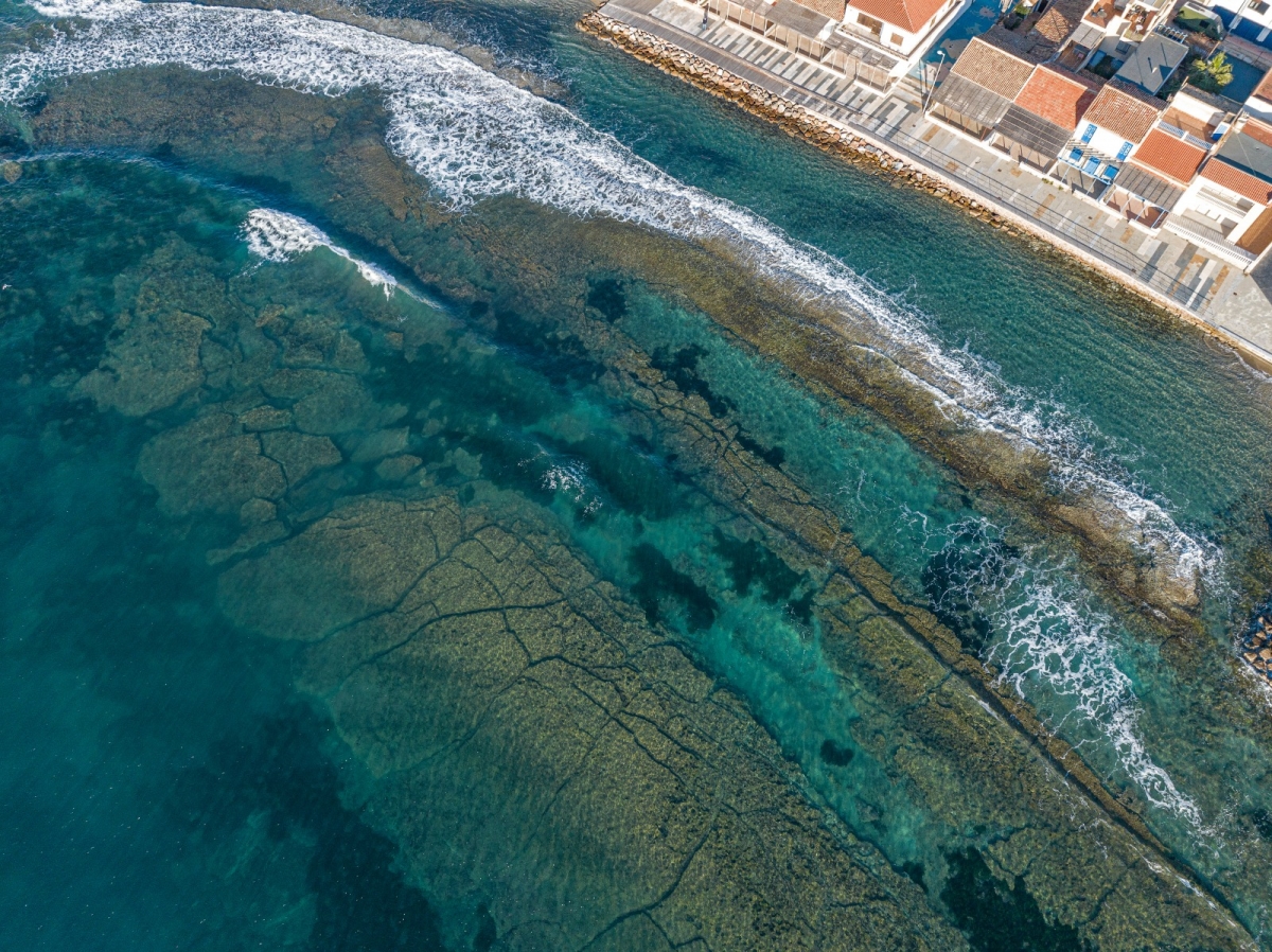  - Foto: J.J. PEÑALVER