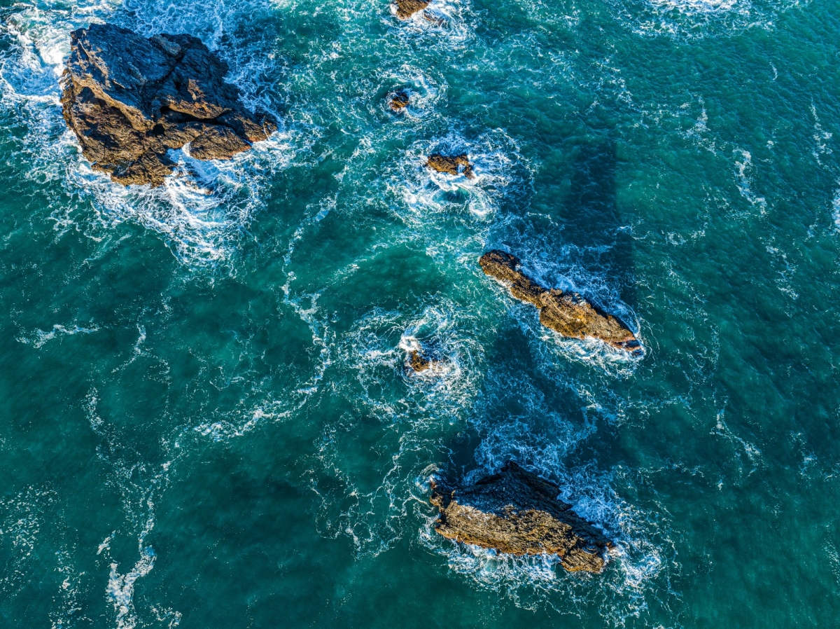  - Foto: J.J. PEÑALVER