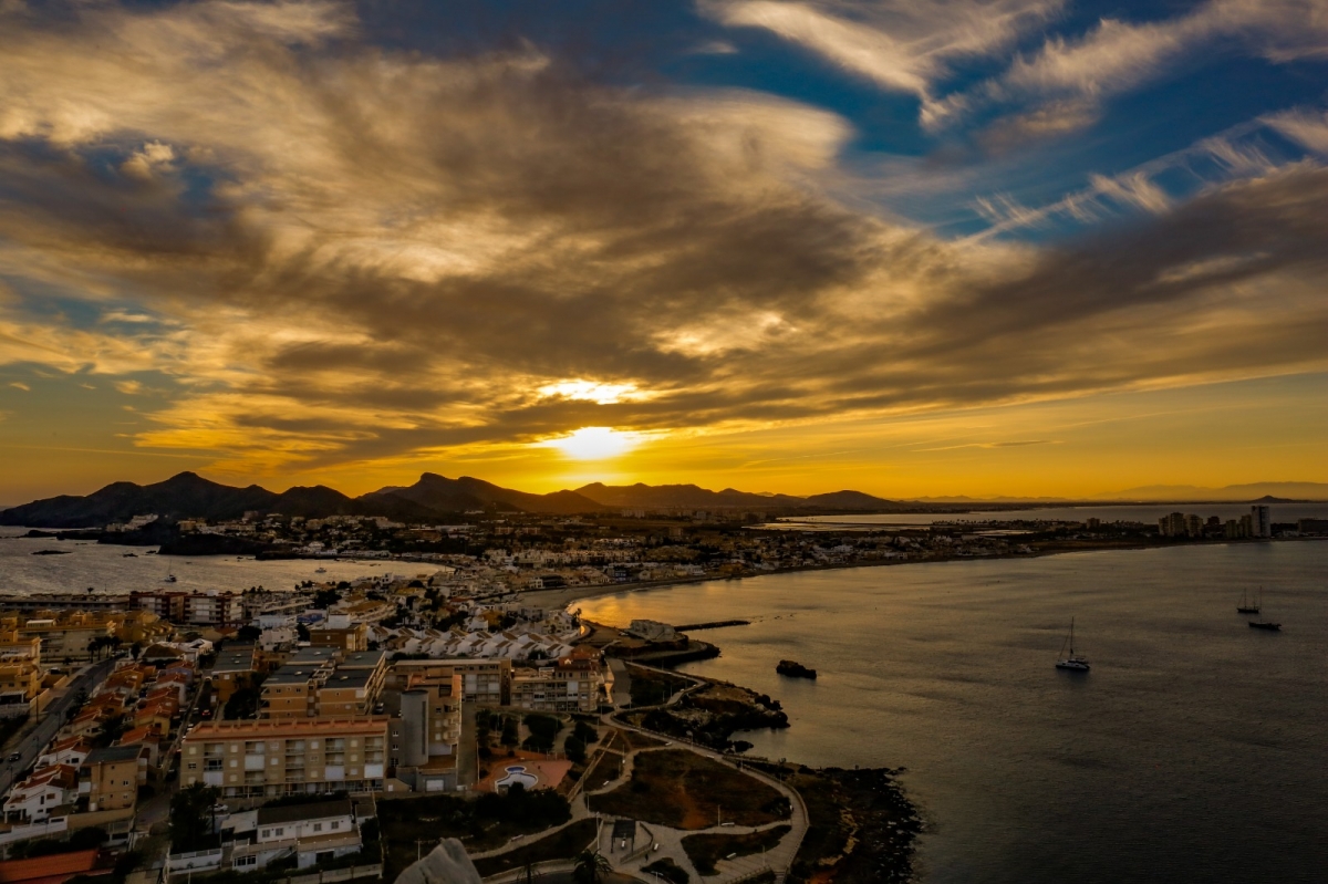  - Foto: J.J. PEÑALVER