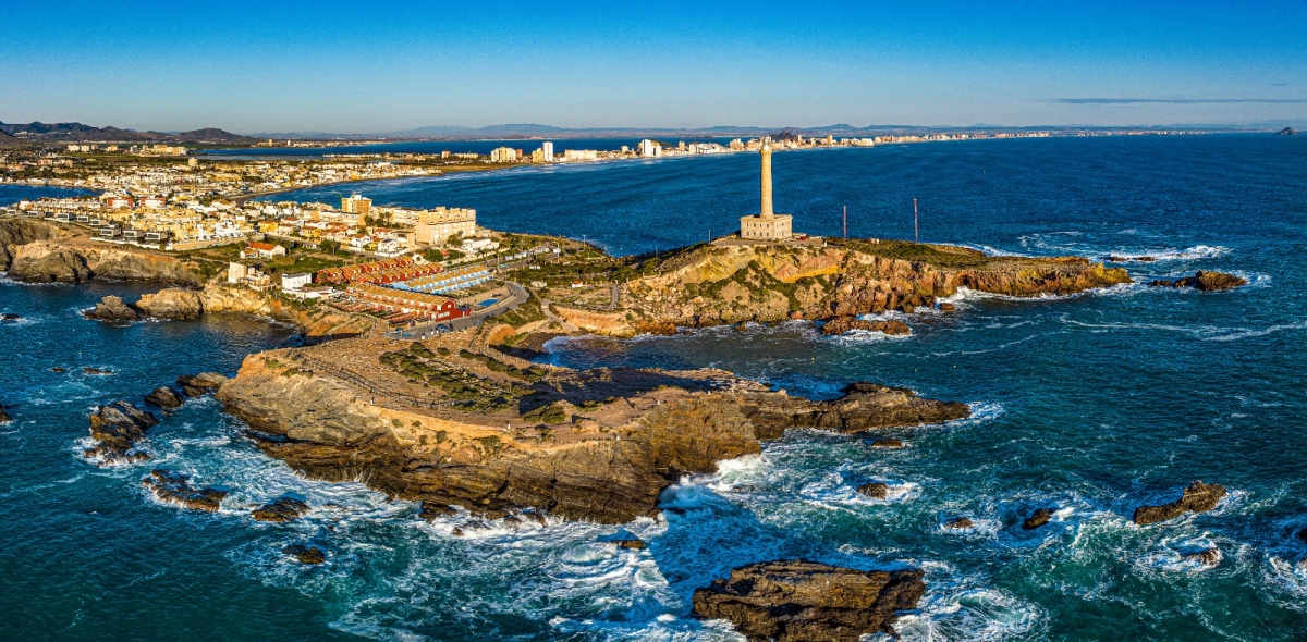  - Foto: J.J. PEÑALVER