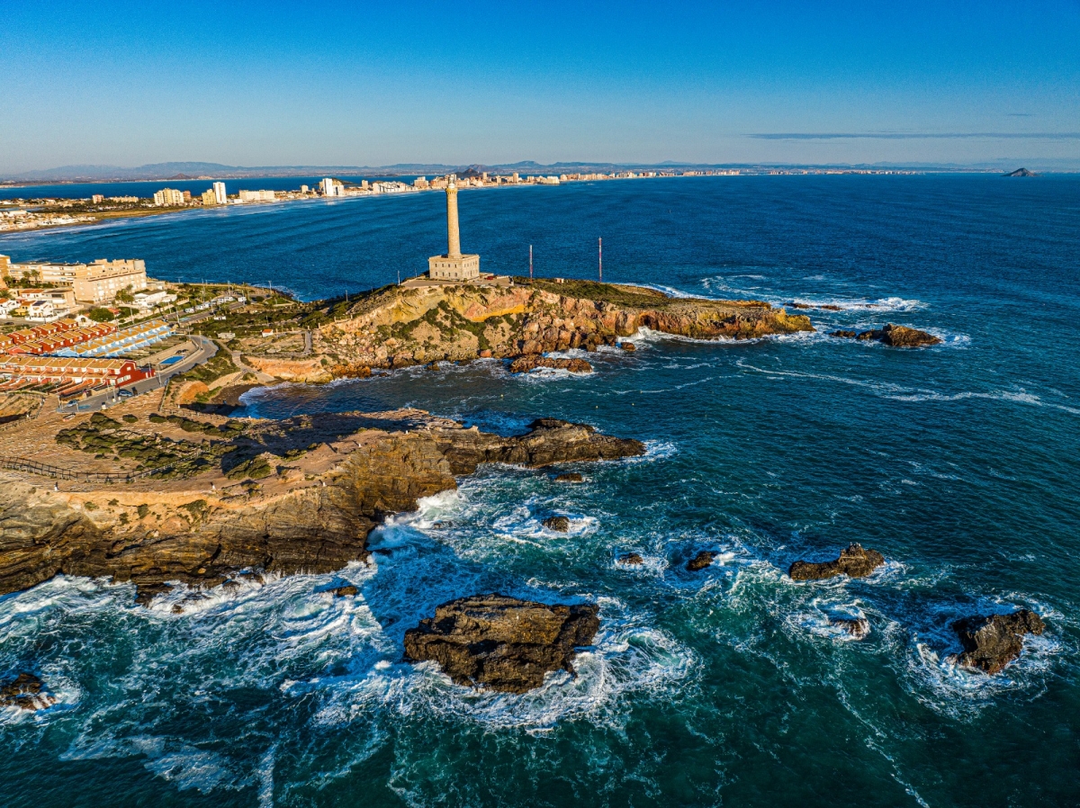  - Foto: J.J. PEÑALVER