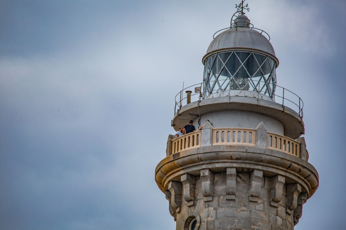  - Foto: J.J. PEÑALVER