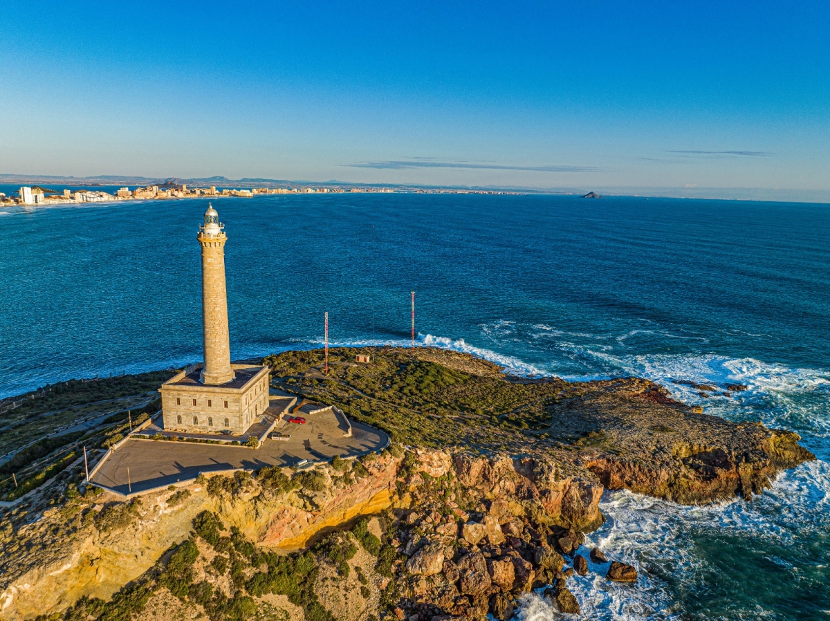  - Foto: J.J. PEÑALVER