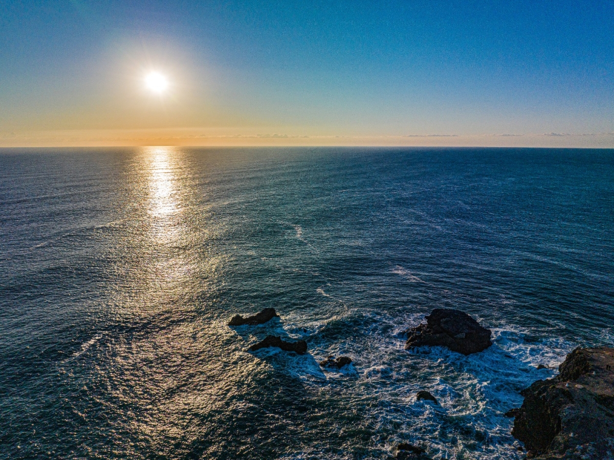  - Foto: J.J. PEÑALVER