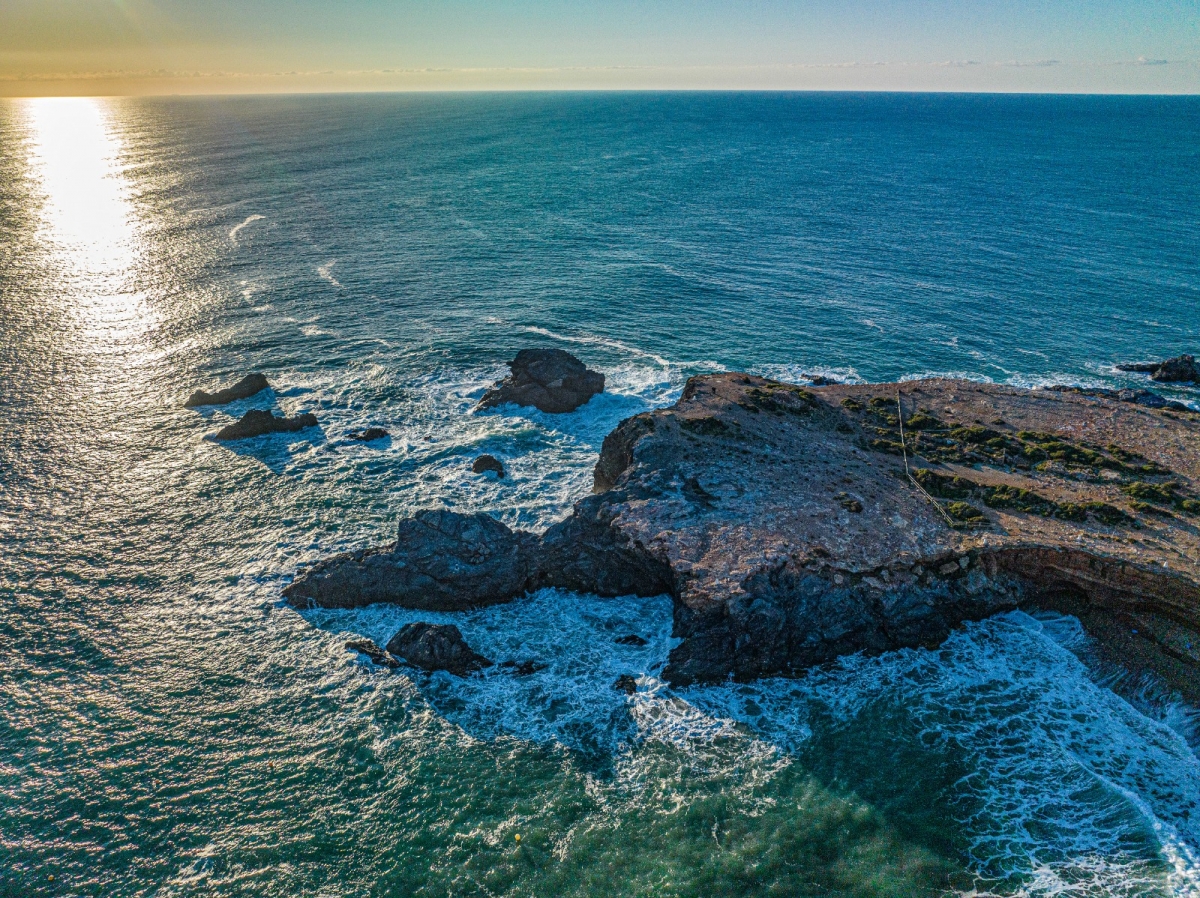  - Foto: J.J. PEÑALVER